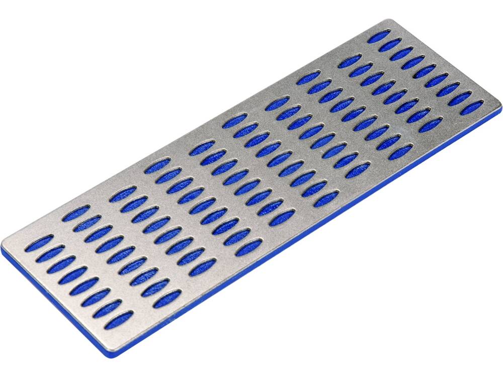 GYÉMÁNT CSISZOLÓKŐ VOREL 26130 150X50MM, G600 