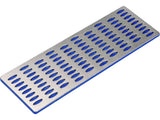 GYÉMÁNT CSISZOLÓKŐ VOREL 26130 150X50MM, G600 