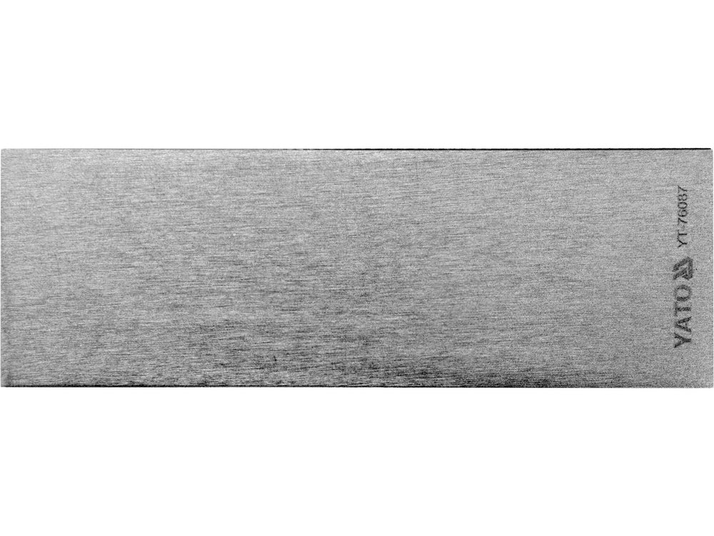 GYÉMÁNT KŐ, 150X50MM, YATO YT-76087 P600 
