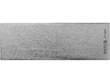 GYÉMÁNT KŐ, 150X50MM, YATO YT-76087 P600 