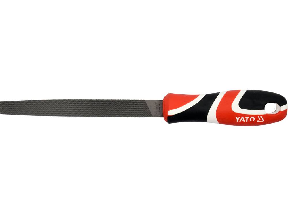150 MM-ES RESZELŐ #1 YATO YT-62228 JOBBRA 