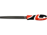 150 MM-ES RESZELŐ #1 YATO YT-62228 JOBBRA 