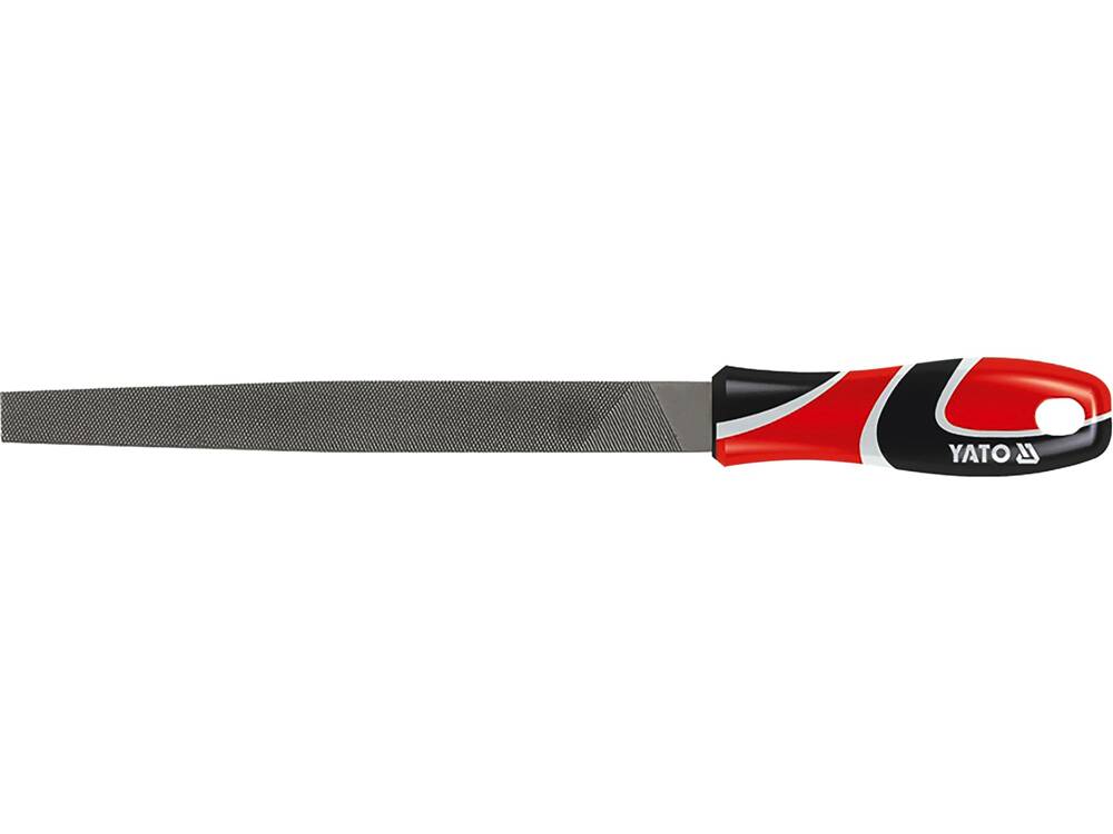PILA 150MM #2 YATO YT-6180 DREAPTA