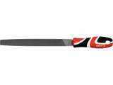 PILA 200MM #1 YATO YT-62229 DREAPTA