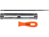 PILA ASCUTIT LANT YATO YT-85031 DRUJBA CU ACCESORII 4.5MM