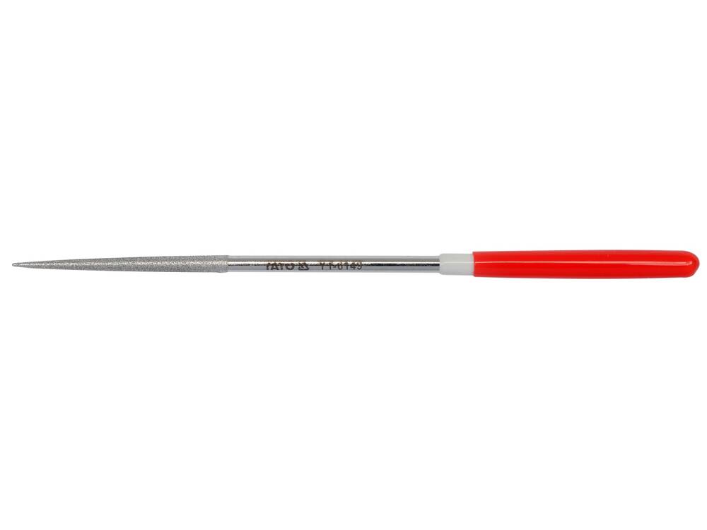 PILA DIAMANTATA ROTUNDA YATO YT-6149 4X160X50MM