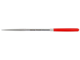 PILA DIAMANTATA ROTUNDA YATO YT-6149 4X160X50MM