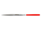 PILA DIAMANTATA SEMI-ROTUNDA YATO YT-6148 4X160X50