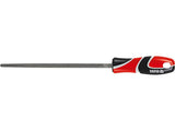 YATO LAKATOS NÉGYZETES RESZELŐ YT-6229 250MM #2 