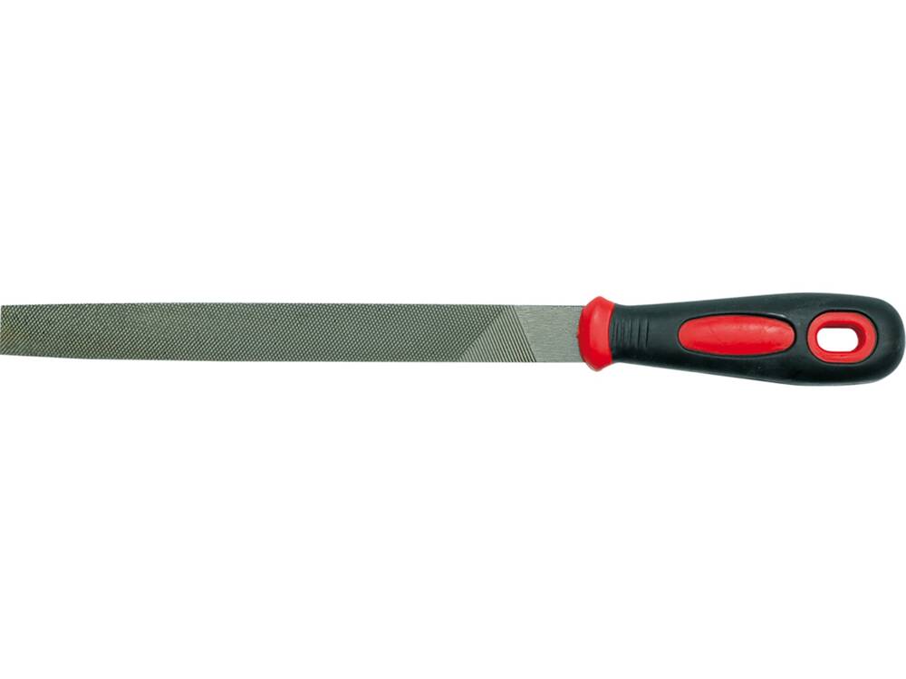 FÉMRESZTŐ, VOREL 25160 200MM, SZÉLES 