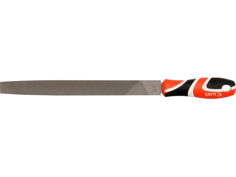 YATO YT-6228 LAKATOS RESZELŐ 250MM #2 