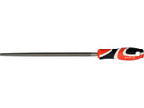 PILA ROTUNDA LACATUSERIE, YATO YT-6227 250MM, #1