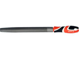 FÉLKEREK RESZELŐ, 250MM YATO YT-6226 #1 