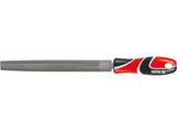 PILA SEMIROTUNDA 250MM YATO YT-6235 #3
