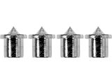 PINI MARCARE PENTRU YATO YT-44105 DIBLURI LEMN, 8MM, 4 BUC