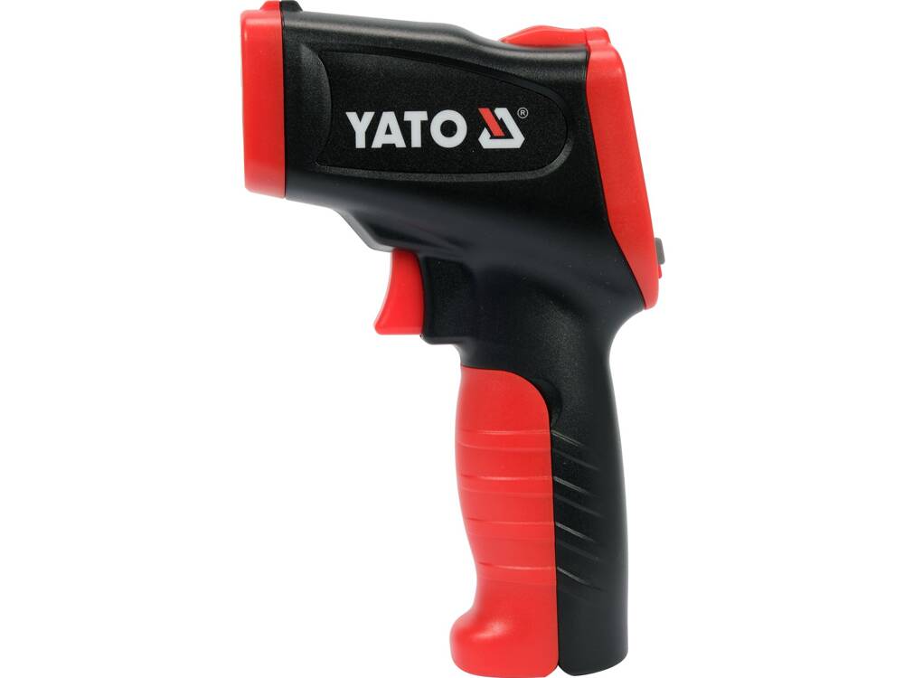 PIROMETRU, YATO YT-73201 -50C+650C
