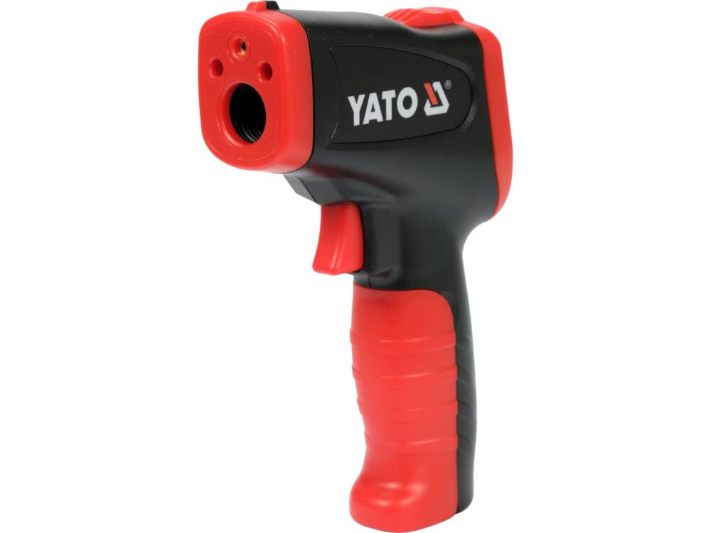 PIROMETRU, YATO YT-73201 -50C+650C