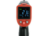 PIROMETRU, YATO YT-73201 -50C+650C