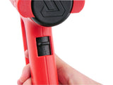 PISTOL AER CALD, YATO YT-82288 2000W