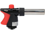 PISTOL ARZATOR PENTRU YATO YT-36712 BUTELIE SPRAY