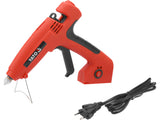 PISTOL BATOANE LIPICI, YATO YT-82403 11MM, 450W