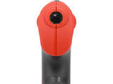 PISTOL BATOANE LIPICI, YATO YT-82403 11MM, 450W