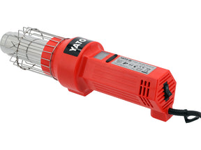 Pistol cu aer cald YATO YT-82297, 3000 W