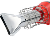 Pistol cu aer cald YATO YT-82297, 3000 W - imagine 5