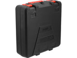 PISTOL DE IMPACT YATO YT-828075 18V 3/4 2000NM, 1X4AH