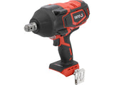 PISTOL DE IMPACT YATO YT-828076 18V 3/4 2000NM, FARA ACUMULATOR