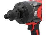 PISTOL DE IMPACT YATO YT-828073 18V 3/4 2400NM, 1X6AH