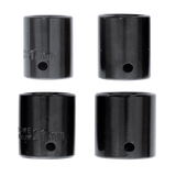 PISTOL DE IMPACT YATO YT-82020 ELECTRIC, 1/2, 450NM