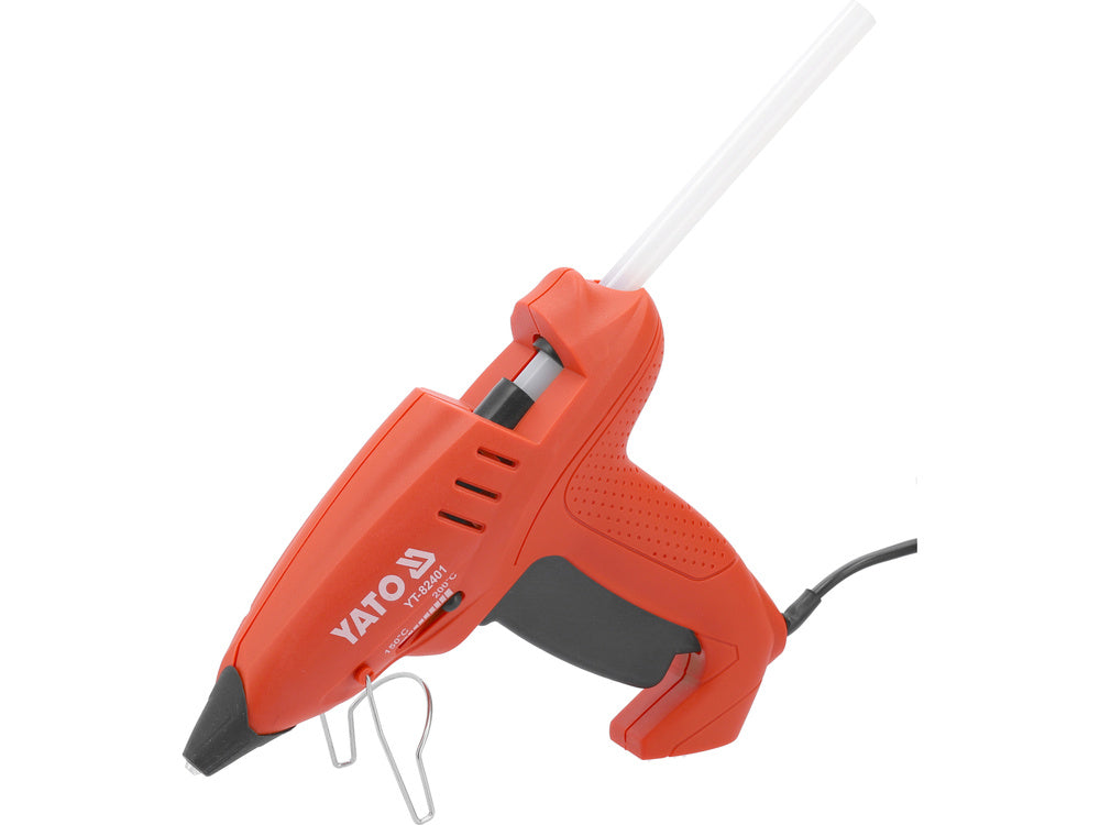 PISTOL DE LIPIT YATO YT-82401 11MMX35, 400W