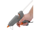 PISTOL DE LIPIT STHOR 73056 CU BATOANE 40W