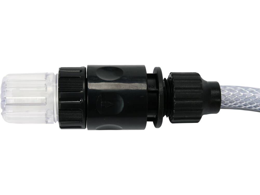 PISTOL DE SPALAT YATO YT-85930 18V, FUNCTIE DE ASPIRARE A APEI, FARA ACUMULATOR