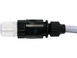 PISTOL DE SPALAT YATO YT-85930 18V, FUNCTIE DE ASPIRARE A APEI, FARA ACUMULATOR
