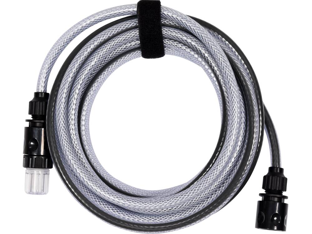 PISTOL DE SPALAT YATO YT-85930 18V, FUNCTIE DE ASPIRARE A APEI, FARA ACUMULATOR