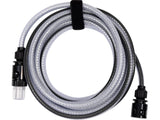 PISTOL DE SPALAT YATO YT-85930 18V, FUNCTIE DE ASPIRARE A APEI, FARA ACUMULATOR