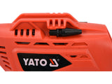 PISTOL DE UMFLAT YATO YT-82894 ROTI 18V, 1X2AH