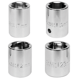 PISTOL IMPACT 18V YATO YT-82804 1/2, 300NM, 1X2AH