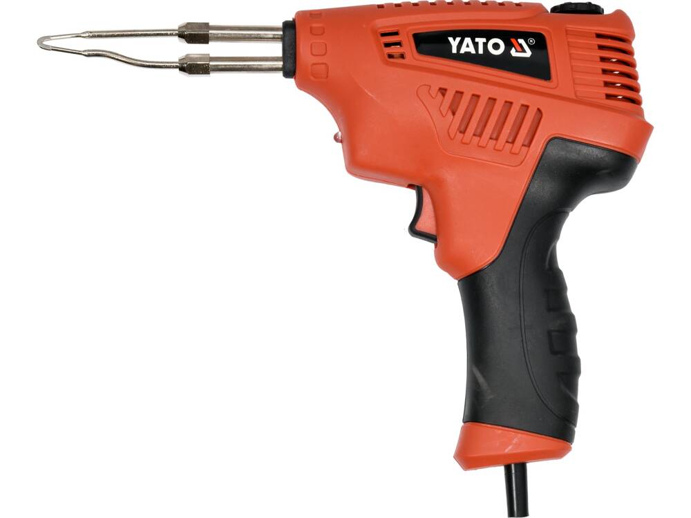PISTOL PENTRU LIPIT YATO YT-82451 200W