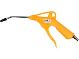 PISTOL PENTRU SUFLAT VOREL 81631 100MM