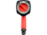 3/4 YATO PNEUMATIKUS PISZTOLY YT-09571 1630NM 