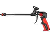 Pistol spuma YATO YT-67425