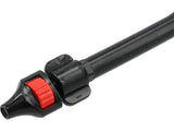 Pistol spuma YATO YT-67425 - imagine 4