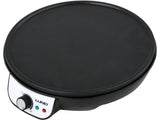 PLITA PENTRU CLATITE LUND 67470 1000W, 30CM
