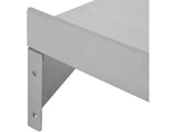 POLITA OTEL INOXIDABIL YATO YG-09044 1800X300X180MM