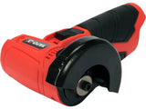 POLIZOR 12V, 19500 YATO YT-82905 RPM