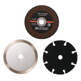 POLIZOR 12V, 19500 YATO YT-82905 RPM