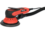 POLIZOR CU EXCENTRIC YATO YT-82206 350W 150MM